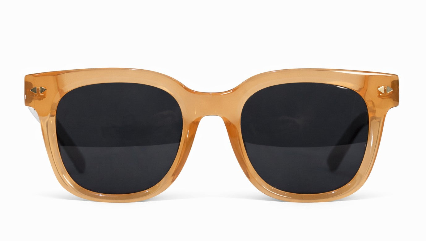 New Arrival Sunglasses