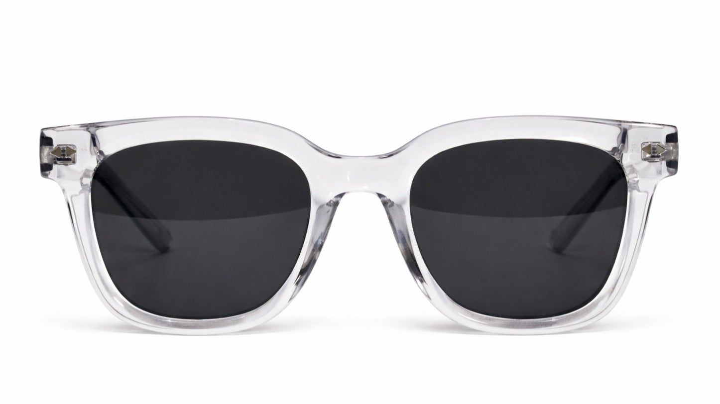 Polarized Sunglasses