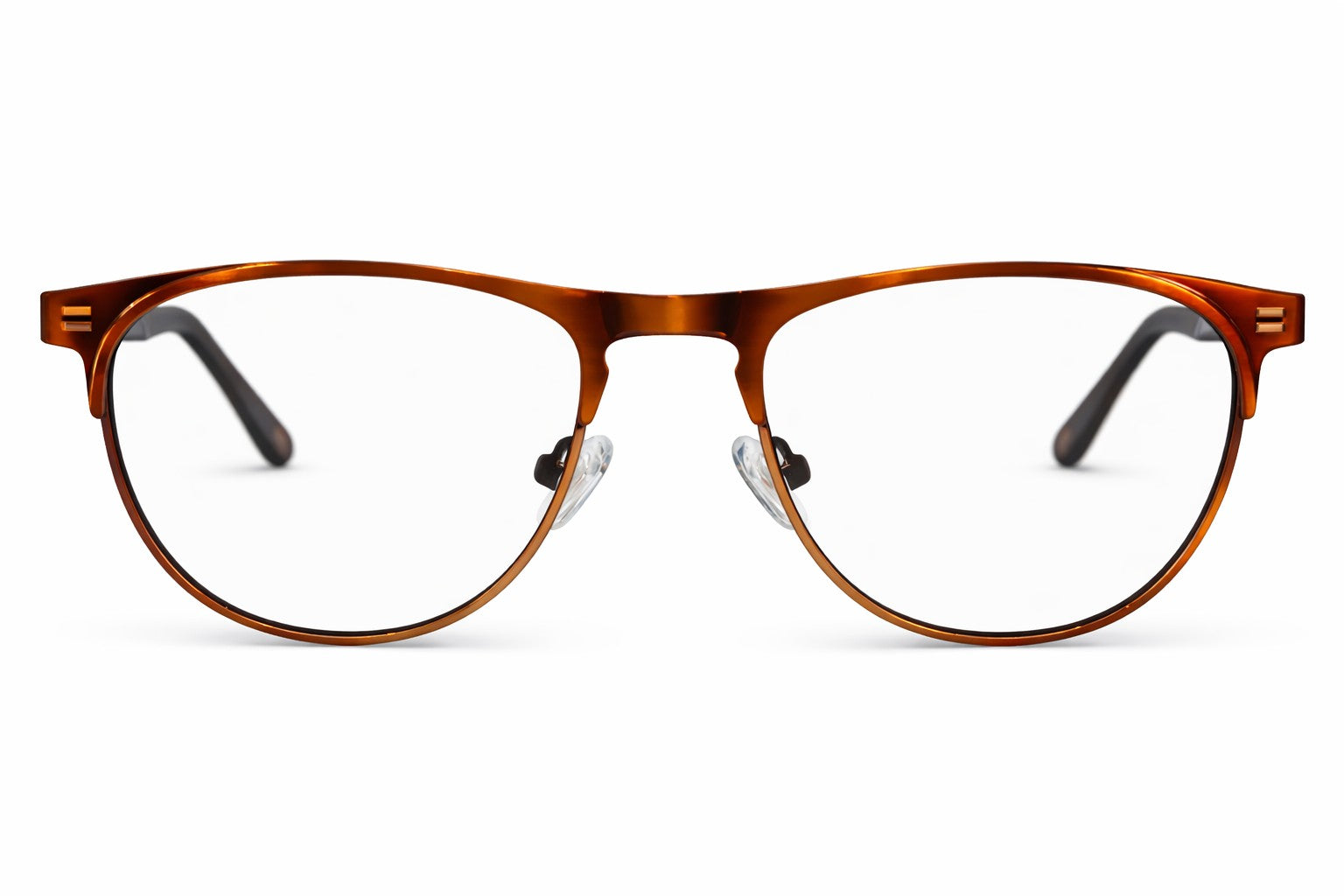 Metal Frames