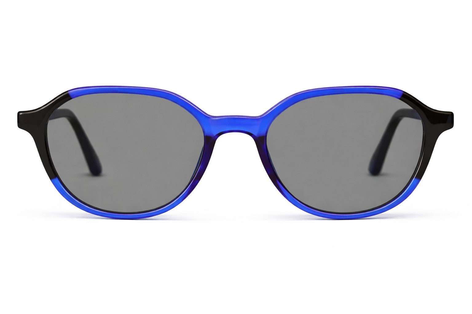 Children's Sunglasses