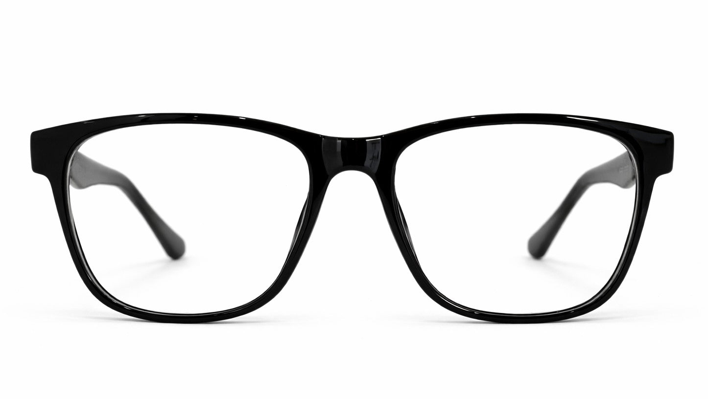 Medium frames