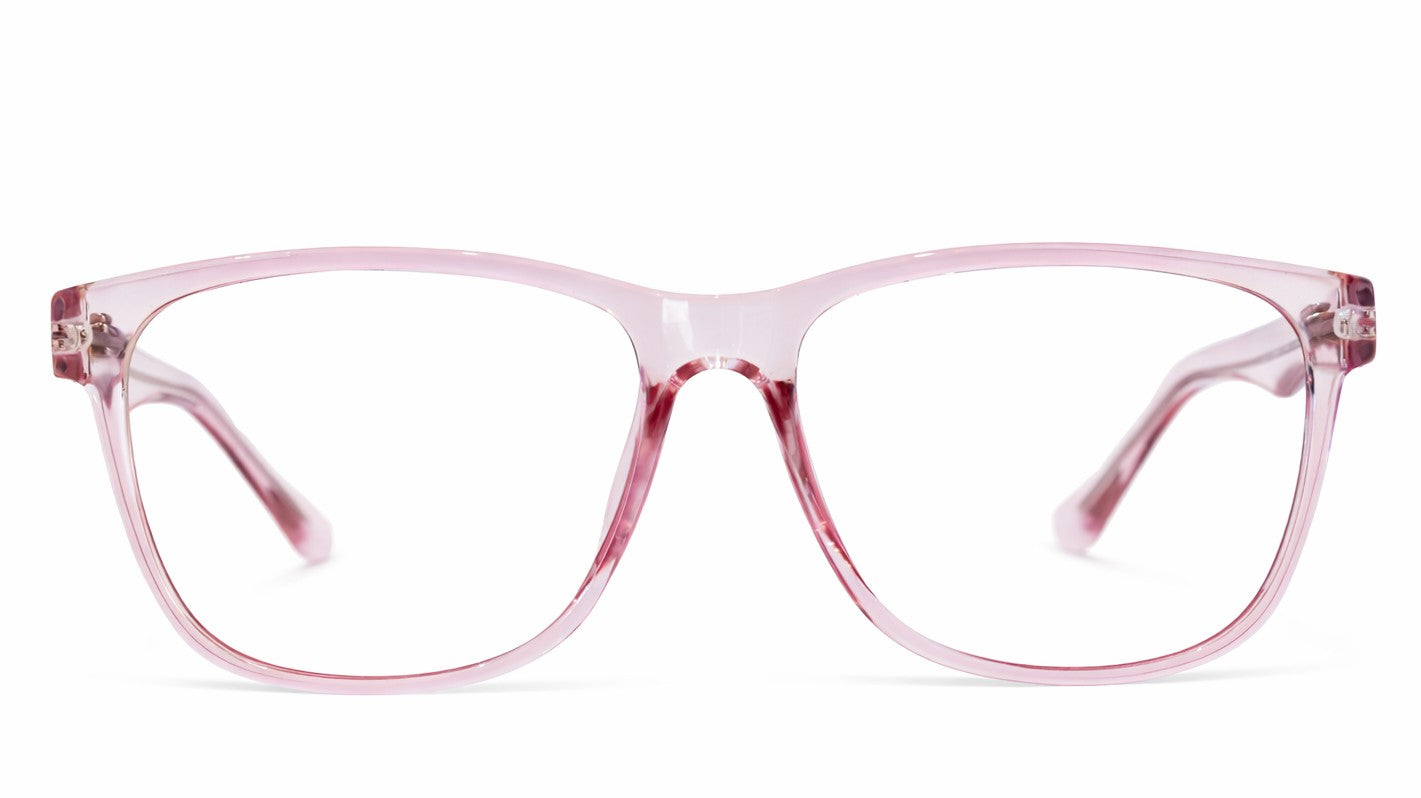 Glass Frames