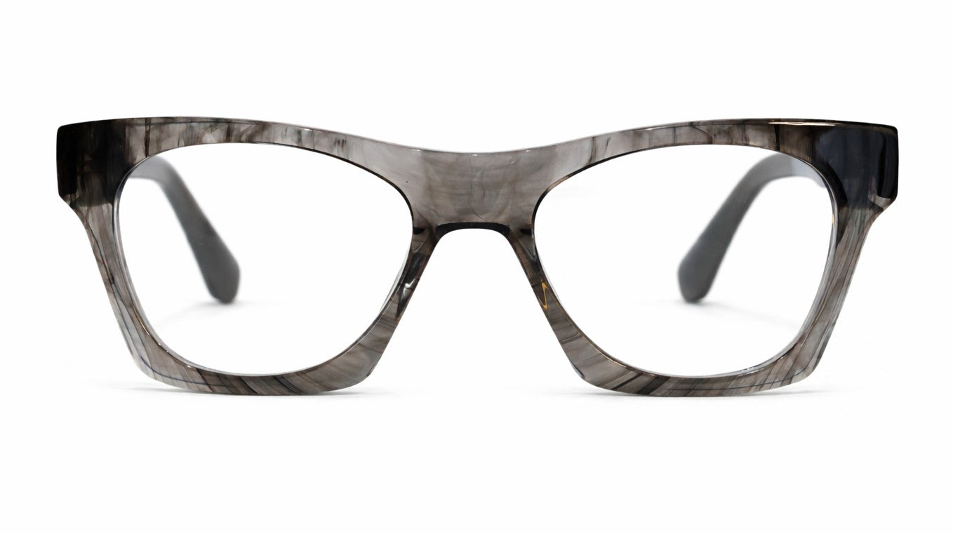 Acetate Frames