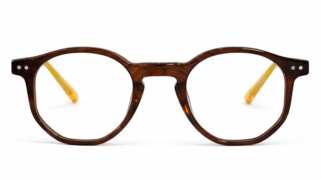 Narrow frames
