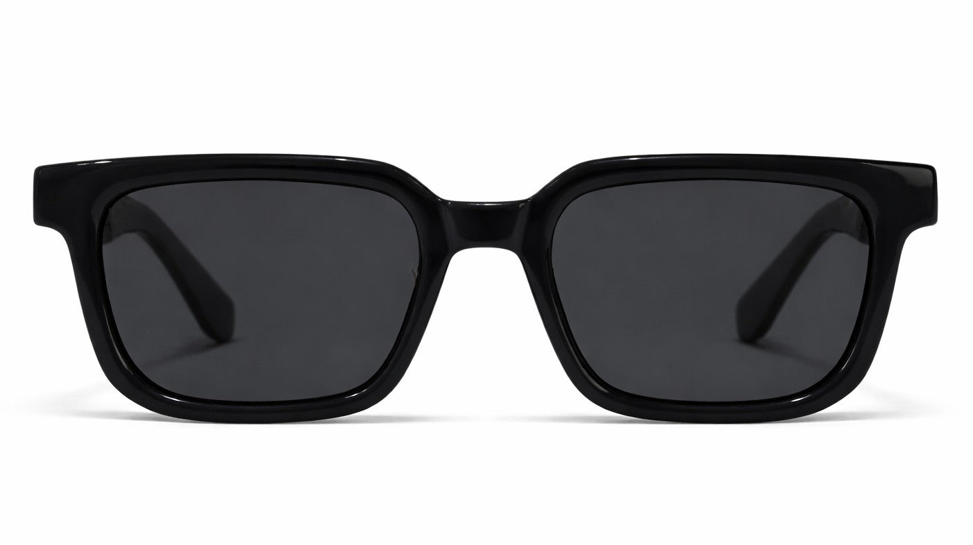 Bestelling Sunglasses