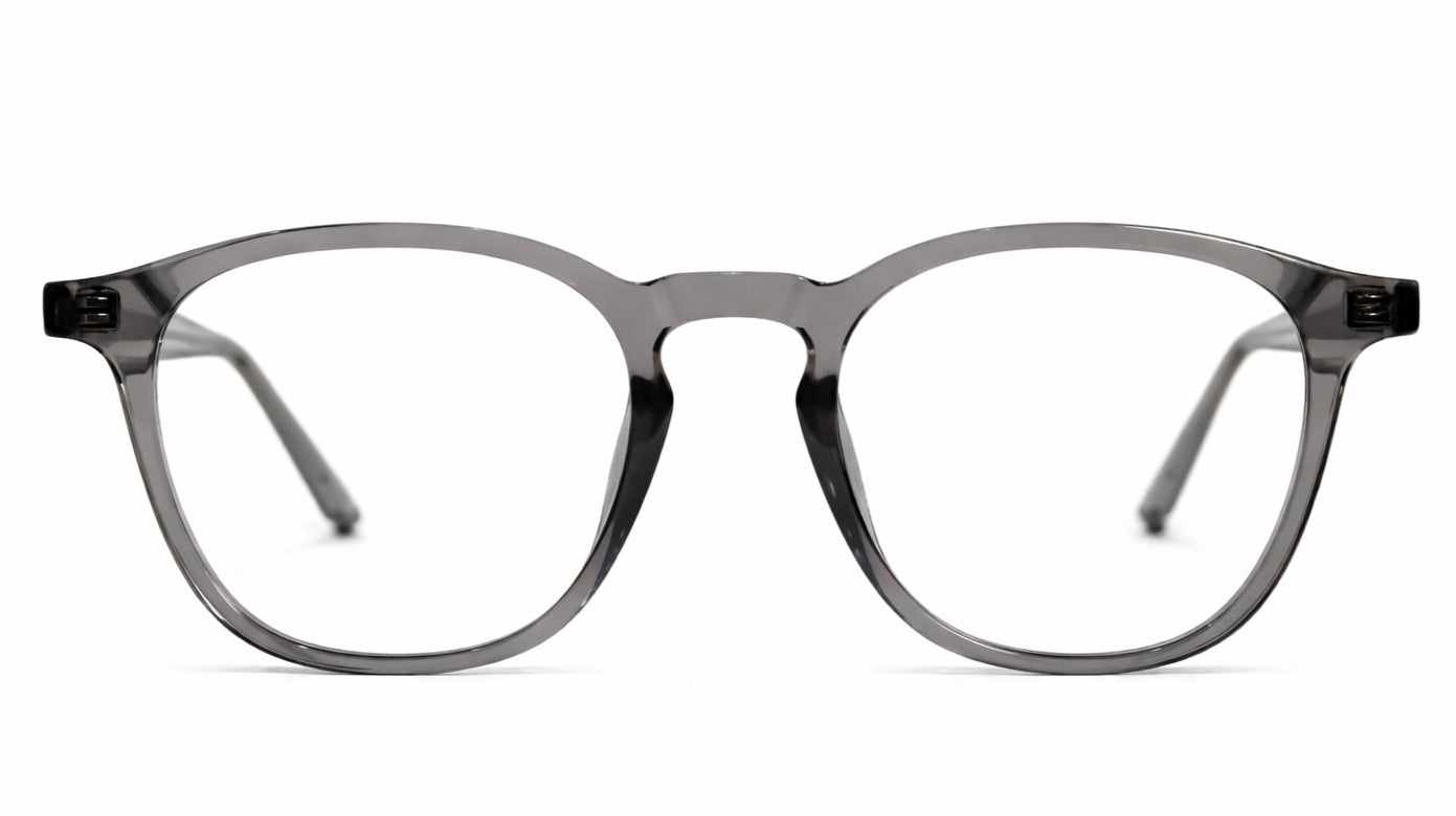 Large frames