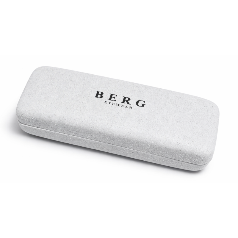 Glasses Case