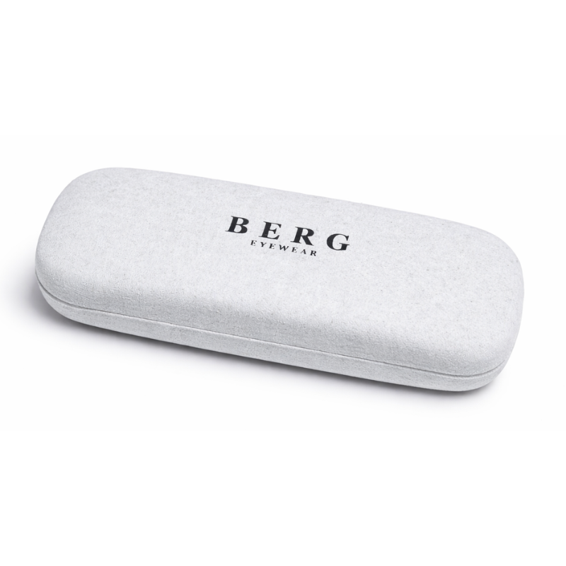 Glasses Case