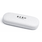 Glasses Case