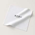 Cleaning Cloth
