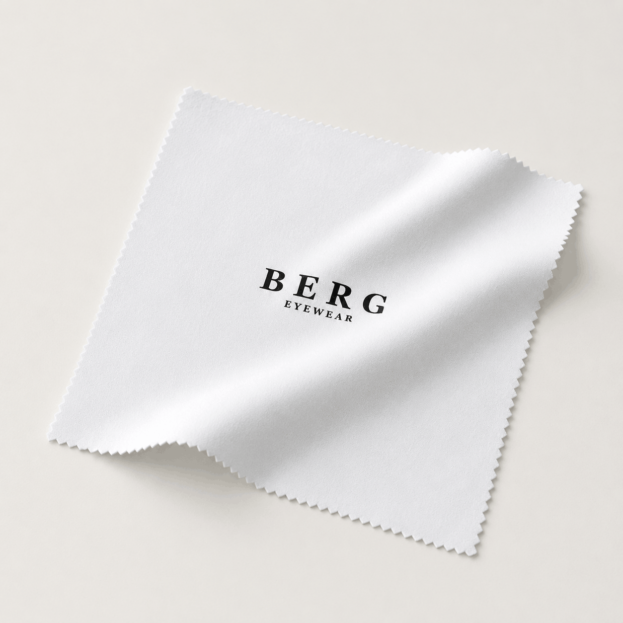 Cleaning Cloth