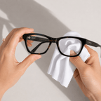 Cleaning Cloth
