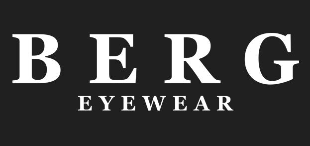 BERG eyewear
