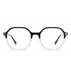 Duo
