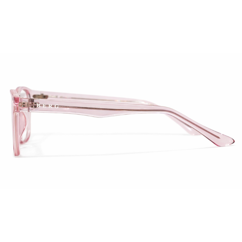 Elevate
