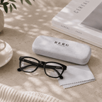 Glasses Case