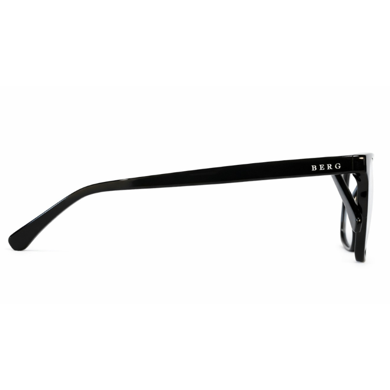 Simply