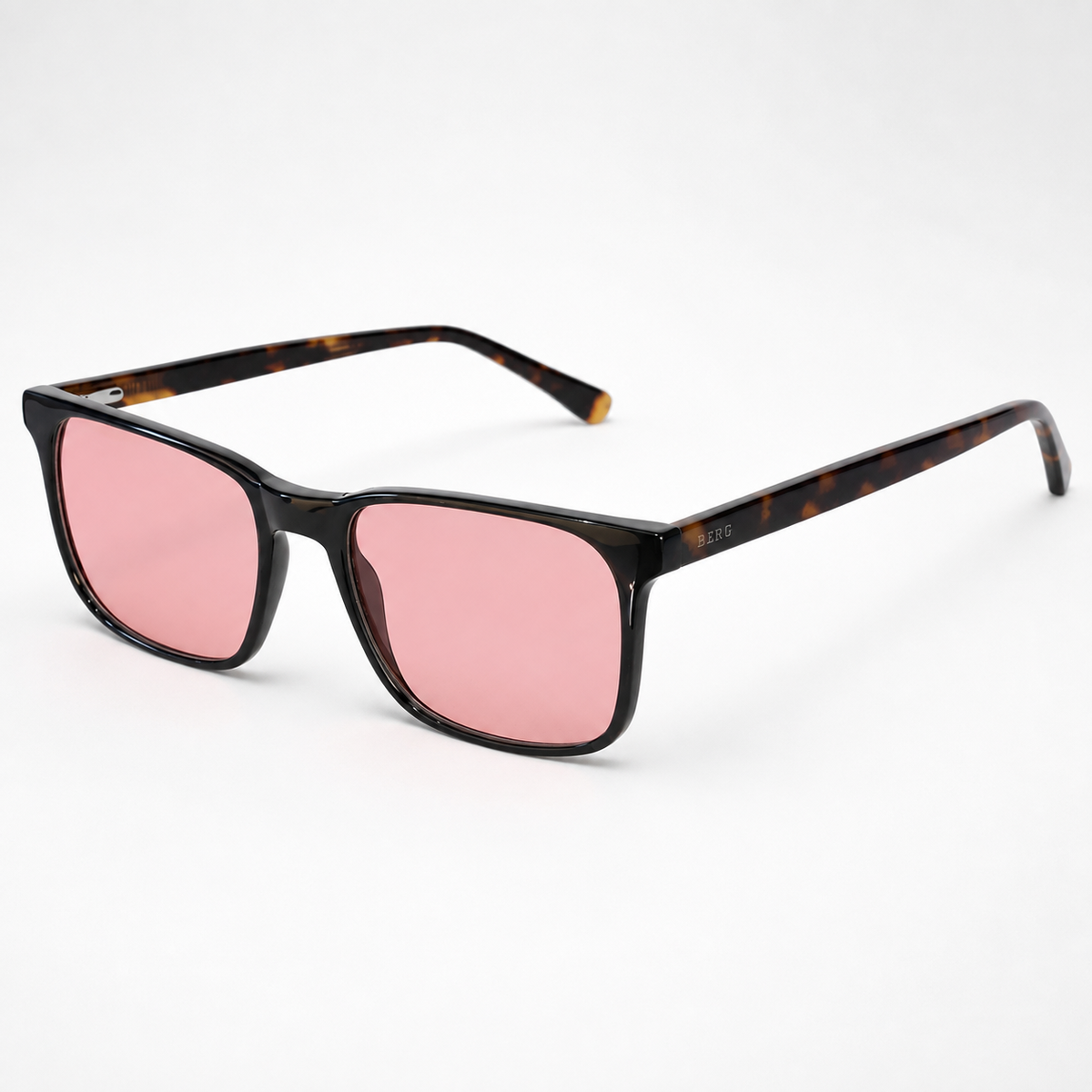 Simply