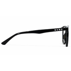 Tempo