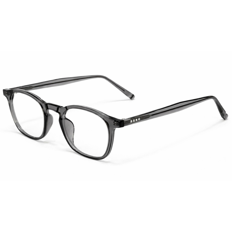 Trend