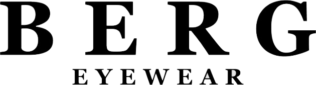 BERG eyewear